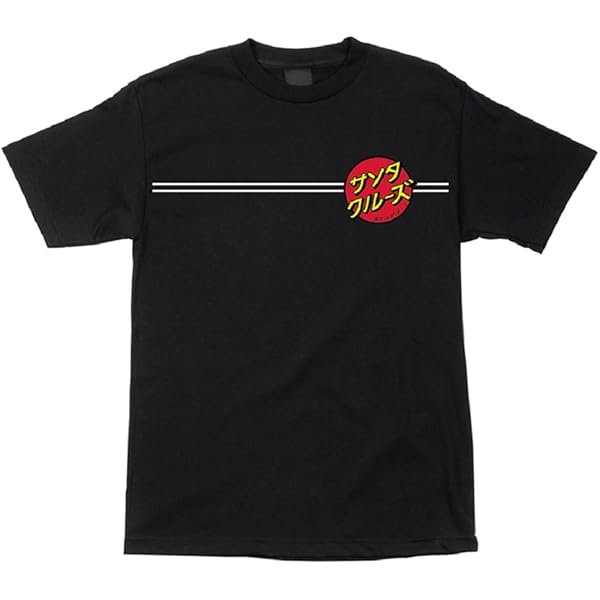 80s Santa Cruz ルセロ Tシャツ old skate Vintage 80s Santa Cruz Skateboards Rip Grip Single Stitch