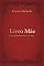 Livro Livro Mãe: 1001 lições do dia a dia