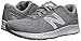 New Balance Women's Fresh Foam Arishi Sport v1 Running Shoe