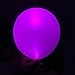 Neo LOONS® 100pcs/lot 100 X Pink Round Led Ball Lamp Balloon Light long standby time for Paper Lantern Balloon Light Party Wedding Decoration