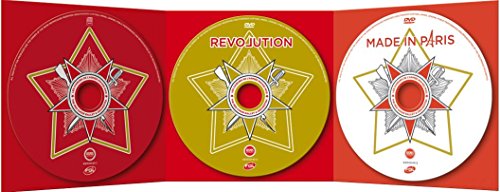 Les Choeurs De L'armée Rouge - Intégrale