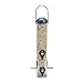Perky-Pet 3261 Sierra Wild Bird and Finch Feeder primary