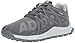 adidas Men's Vigor Bounce m Trail-Runners, Grey/Onix/Metallic/Silver, 11 M US