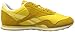 Reebok Women's CL Nylon Slim Colors Fashion Sneaker