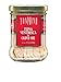 Tonnino Ventresca Tuna in Olive Oil 6.7 oz. Jars Pack of 6
