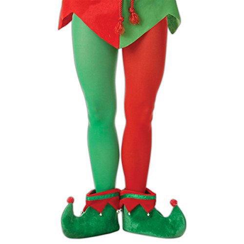 Elf Tights