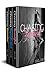 The Chasing Series: Books 1 - 3