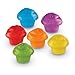 Learning Resources Mini Muffin Counters