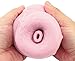 Lilith Uterus Male Masturbator, Hard Firmness