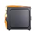 Raidmax Case ATX-A06WBO
