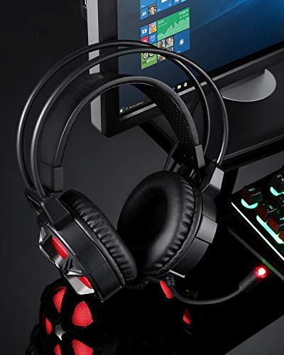 2 EasySMX+Surround+Compatible+Controller+Included