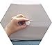 Sheetlock Bed Sheet Fastener Set- Premium Bed Sheet Holders to Keep Sheets Tight - Top Sheet Grippers for All Bed Types- Best Hidden Bed Sheet Suspenders “Small” for Twin, Kids, Bedding Sets