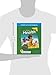 Teen Health Course 3, Student Activity Workbook