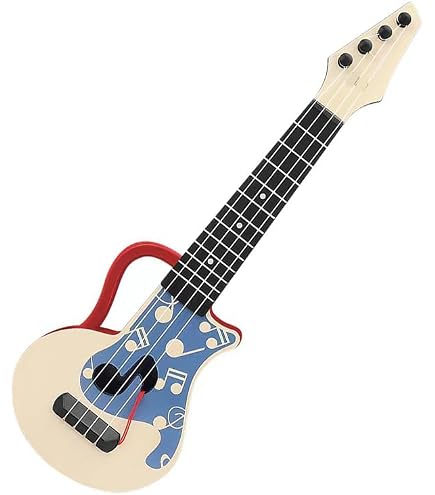 Guitare Enfant 5 Ans Garcon Reig Nickelodeon Set Micro Et Guitare Paw Guitare Enfant 5 Ans Garcon Reig Nickelodeon Set Micro Et Guitare Paw