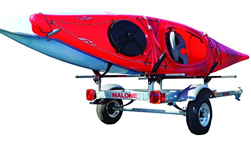 Malone-Auto-Racks-XtraLight-2-J-Rack-Kayak-Trailer