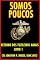 Livro SOMOS POUCOS (O RETORNO DOS FUZILEIROS NAVAIS Livro 1)