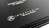 Anastasia Beverly Hills - Contour Kit Medium to Tan