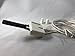 41-402 Replacement Igniter