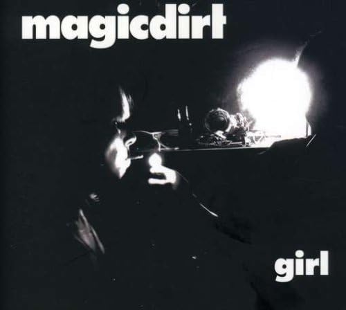 Amazon.com: Psychic Hearts: CDs & Vinyl