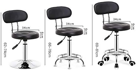 第三振り向く充電昇降椅子 21seikinoie Jp 第三振り向く充電昇降椅子 21seikinoie Jp