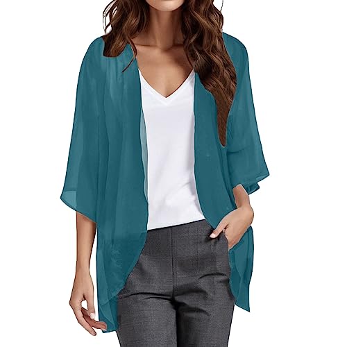 Pocket Cardigan Maurices Short Sleeve Cardigan Kimono Cardigan