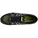 ASICS Mens GT-Xpress Running Shoes