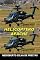 Livro Helicóptero Apache