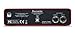 Focusrite Scarlett 2i2 Studio (1st Gen) Audio Interface and Recording Bundle