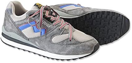 karhu synchron classic sneaker