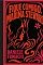Livro Fique Comigo, Marina Steward