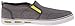 Columbia Men's Vulc N Vent Slip Casual Shoe