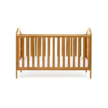 mothercare marlow cot bed instructions