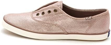 American Rag Womens CH AM Fabric Low Top Slip On