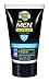 Banana Boat for Men Triple Defense SPF 30, 2 Ounce