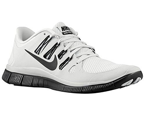 free run mens 12