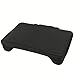 khanka Hard Travel Case Replacement for Wacom Intuos Pro Digital Graphic Drawing Tablet