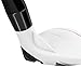 TaylorMade Men's N1168809 AeroBurner Rescue Club, Right Hand, Stiff, #4