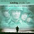 Saving Private Ryan: Music From The Original Motion Picture Soundtrack