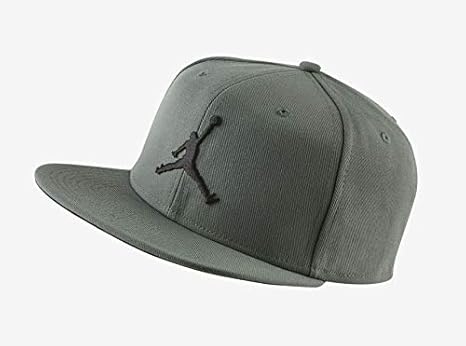 jordan caps amazon