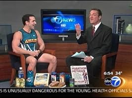 An image posted by the author.