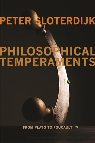 Thinking with Rousseau: From Machiavelli to Schmitt: Rosenblatt
