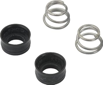 Delta Faucet Rp4993 Seat Spring Assembly Repair Kit Automotive