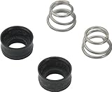 Delta Faucet RP4993 Seat/Spring Assembly Repair Kit