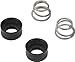 Delta Faucet RP4993 Seat/Spring Assembly Repair Kit primary