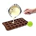 10 Pack Reusable Antifreezing Popsicle Bags Freezer Popsicle Holders Freezer Ice Pop Antifreezing Sleeves (style5)