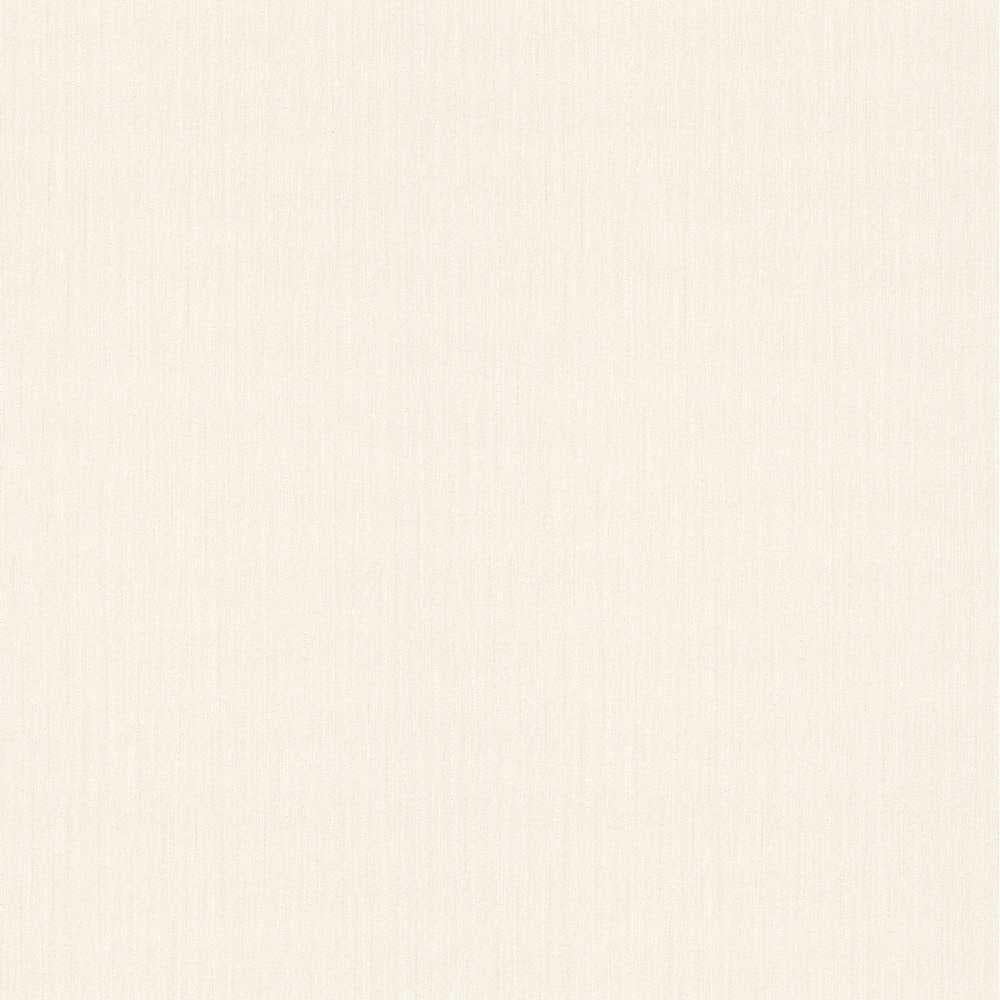 Plain Wallpaper Versace 3 Non-Woven Wallpaper 10.05 m x 0.70 m Creme Made in Germany 343271 34327-1