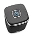 RIVA ARENA RWA01B Multi-Room Wireless Speaker - Black