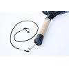 ActionSports-Fishing-Net-4in1-Rubber-Coated-Anti-Snag-Netting-Cork-Handle-Trout-Fishing-Net-Kayak-Fishing-Net-Fly-Fishing-Nets