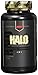 Redcon1 Halo 60 Capsules, Build Muscle Fast, Laxogenin, Lean Gains, Increase Strength