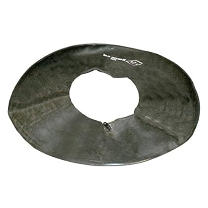 Tire Inner Tubes For Cars, Amazon Com Heavy Duty Tire Inner Tube For 135 145 Sr15 Street Small 3 Rib Sand Tires Automotive, Tire Inner Tubes For Cars